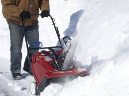 Here, the best snow blowers available online. Best Snow Blowers In 2021