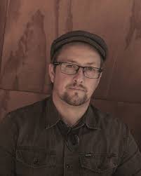 COVER STORY: Artist Zasha Skye is spearheading a group exhibition at The  Studeo Gallery in March. Studeo Collective Exhibition will feature artworks  from Zasha Skye, Chris Meek, Karin Bettley, Annick Faubert, Lucy