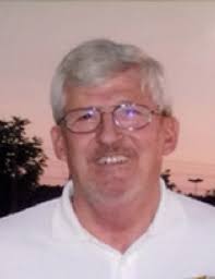 Walter Benner, Jr. Obituary