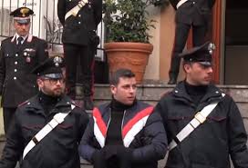 L'azienda lo piccolo francesco calogero si trova in via a. Mafia Leandro Greco E Calogero Lo Piccolo I Boss Arrivati Ai Vertici Della Nuova Cupola