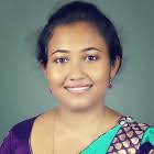 Dinusha Ranawaka Arachchige