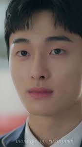 Они должны были стать исцелением друг для друга 🥺❤️‍🩹 #trigger #moon...