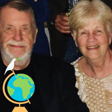 What am I doing wrong with the cookie spritz maker?