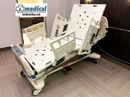 Home Care Hospital Bed Models In 2020 Hospital Bed Bed Homecare Hospital Beds