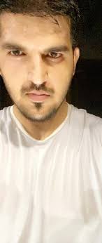 League: Sea Birds CC vs Pak Rising Stars