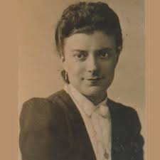 Sur les traces de 4 résistantes avec des collégien·ne·s de Montreuil