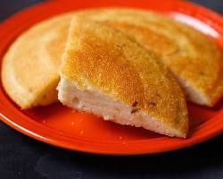 Dibba Rotti Recipe