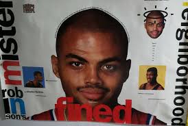 Phoenix Suns Swag: Vintage posters for the reckless buyer