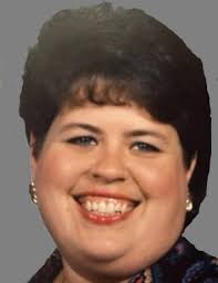 Obituary information for Marisa F. Carter