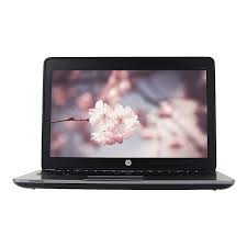 Hp Elitebook 820 G2 Refurbished Laptop 12 5 Screen 5th Gen Intel Core I7 8gb Memory 256gb Solid State Drive Wi Laptop Laptop Store Hp Elitebook