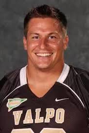 2012-13 Football Roster