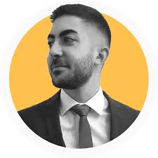 Demo Webinar] Come Creare una Strategia di Data-Driven Marketing di  Successo?