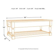 Theron Coffee Table With Storage Reviews Birch Lane Coffee Table With Storage Coffee Table Wood Whitewash Coffee Table