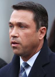 Michael Grimm, in a Reversal, Will Resign From Congress