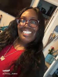 Meet Whitney: A Journey of Family, Fun, and Florida Life