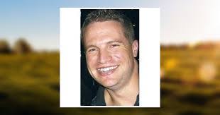 Andrew Schaub's Instagram, Twitter & Facebook