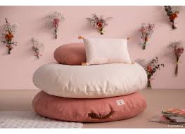 Coussin De Sol Sahara Natural Deco Website Officiel Tout Billes De Polystyrene Pour Pouf Castorama Agencecormierdelauniere Com Agencecormierdelauniere Com