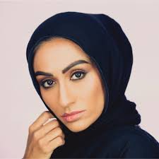 I was at dinner tonight by myself in Skopje, North Macedonia. In between  bites of food I was working