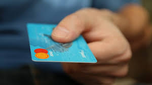 A credit card can be canceled without harming your credit score⁠—paying down. Returned An Item Purchased Via Credit Card Will You Still End Up Paying Something