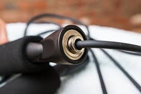 The super speed ball bearings are another beneficial aspect that comes with this jump rope. The Best Jump Rope Reviews By Wirecutter