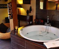 Y a tan solo hora y media de madrid. Alojamiento Rural Para Parejas Casa Rural Con Encanto Romantica Con Hidromasaje Sauna Jacuzzi O Spa Para Dos Alojamiento Rural Casas Rurales Spa Para Dos