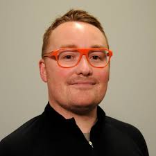 Yoga helped this Sask. gym owner with his anxiety. Now he's paying it  forward