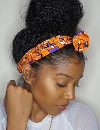 Maybe you would like to learn more about one of these? 3c Hair What Is It How To Take Care Of It How To Style It