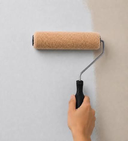 Denatured alcohol can be a painter's best friend: This versatile solvent  saves time and frustration on everything from surface preparation to tool  maintenance. The experts at Complete Paint & Supplies recommend keeping