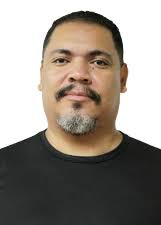 Candidatos a Vereador em Américo Brasiliense