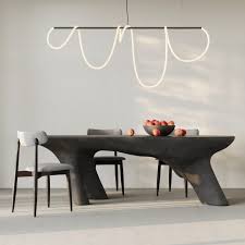 Image result for полимербетон столешница