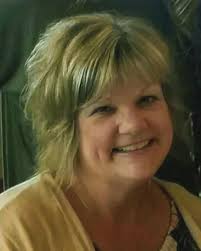 Kendra K. Hanson Obituary December 27, 2025