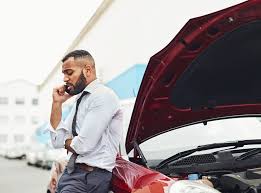 Johnny garcia was the agent that helped me getting insurance on a car that i just purchased. How To Talk With An Auto Insurance Company After A Car Accident The Millar Law Firm
