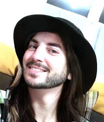 Amazon.com: KP Kaufmann: books, biography, latest update