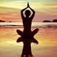 Hatha Yoga with Lori event image