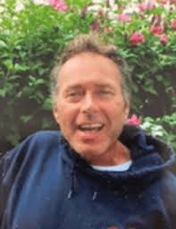 Denis J. O'Flynn Obituary