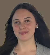 About Bartelt Insurance Services LLC in Weston Wisconsin