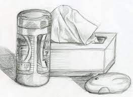 Pin On Pencil Drawings