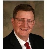 30+ "Chuck Mangum" profiles