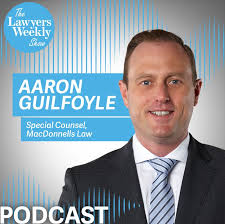 I recently spoke with the wonderful Jerome Doraisamy