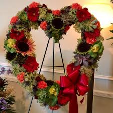 Pin On Floral Design