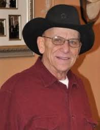 Obituary information for Roger Earl Clapper