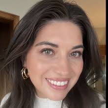 Protect your glow bundle