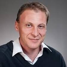 Australia and New Zealand: Natural Allies?