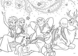 Cas confirmés, mortalité, guérisons, toutes les statistiques Puzzle De Colorat Frozen La Schi 60 Piese