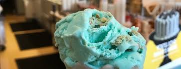 9484 w flamingo rd las vegas, nv 89147. The 15 Best Ice Cream Shops In Las Vegas