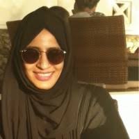 200+ "Fatma Salim" profiles