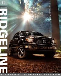 Image result for Dark Cherry 2013 Ridgeline