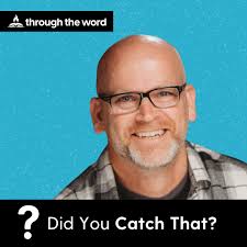 🤫Every once in a while, Kris likes to hide easter eggs in his plans. Song  titles, movie quotes... just some fun little additions to the amazing  content he provides. Have you picked