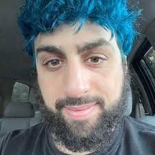 Spencer Finegold is a National Master from the United States, who has  worked as a professional chess coach for over 15 years. Fans of GM Ben  Finegold have no doubt enjoyed Spencer's