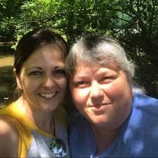 Poll: Which is your favorite Patch adventure of all time? (41 to choose  from, but only pick 1!) (Your vote will help us decide a give-away coming  soon!) And if you need